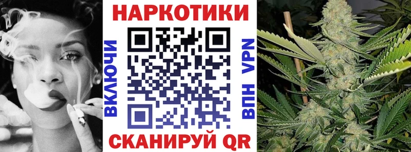 Где купить наркотики Верхний Тагил A PVP  Cocaine  АМФ  Галлюциногенные грибы  Каннабис  ГАШ  Кодеин  Мефедрон 