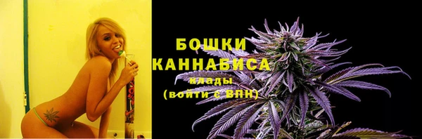 mix Белокуриха