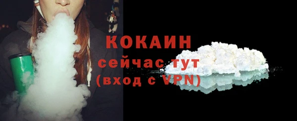 mix Белокуриха
