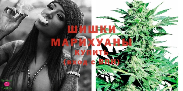 mix Белокуриха