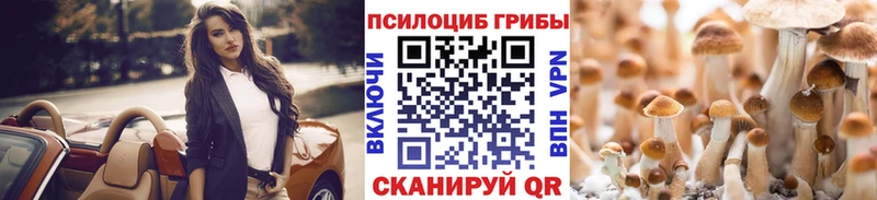 Псилоцибиновые грибы MAGIC MUSHROOMS  Верхний Тагил 